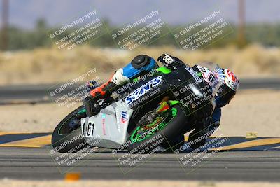 media/Dec-06-2024-CVMA Friday Practice (Fri) [[e1d1c5d4fc]]/1-Group1/Session 5 (Turn 16)/